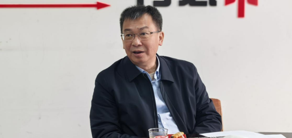 微信圖片_20250328100222
