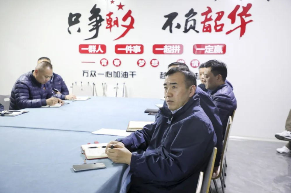 微信圖片_20250402165407