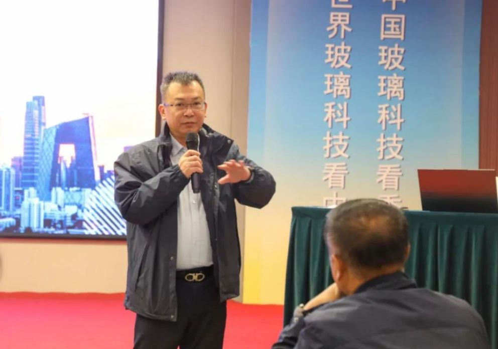 微信圖片_20250411164412