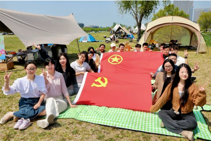 微信圖片_20250423173033